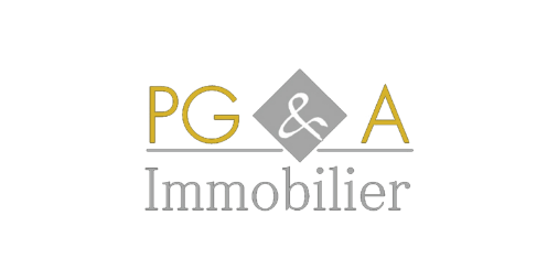 PGA IMMOBILIER