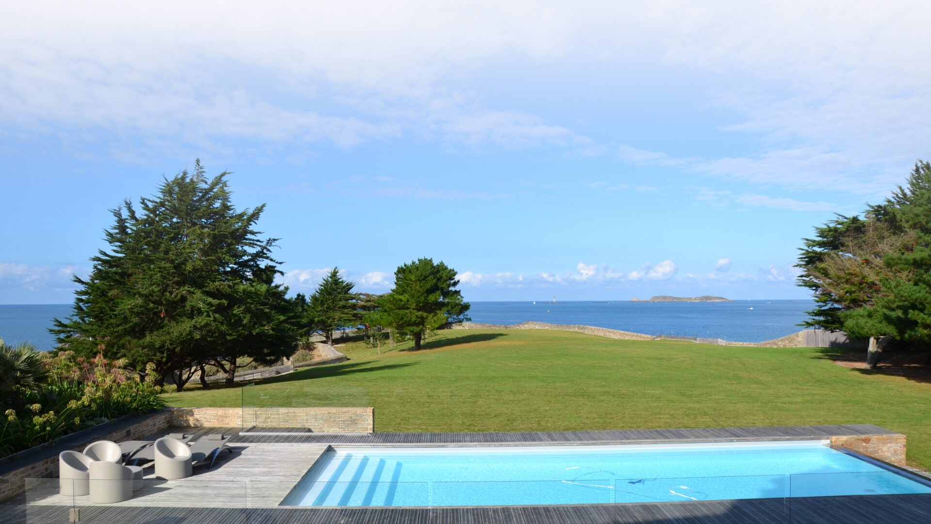 PGA Immobilier Rennes - Nemours